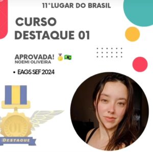 WhatsApp Image 2023-08-15 at 10.07.58 (4)