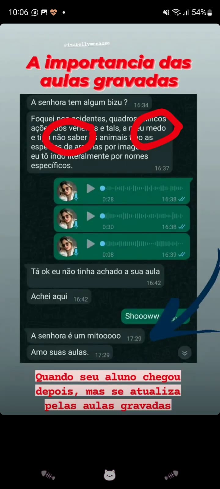 WhatsApp Image 2023-08-15 at 10.07.59 (2)