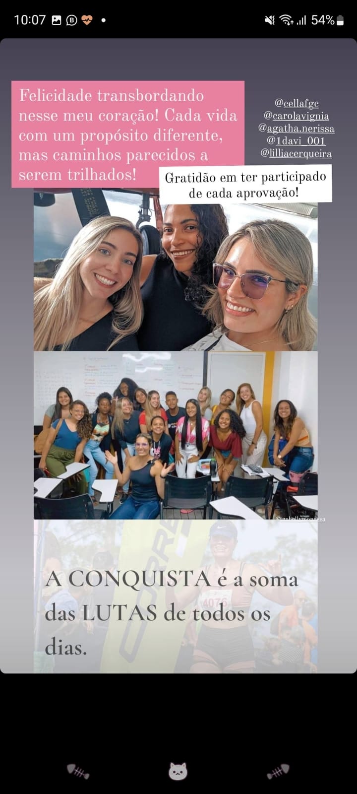 WhatsApp Image 2023-08-15 at 10.07.59 (3)