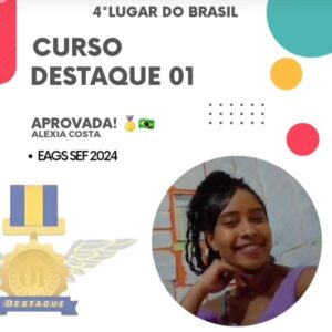 WhatsApp Image 2023-08-15 at 10.07.59