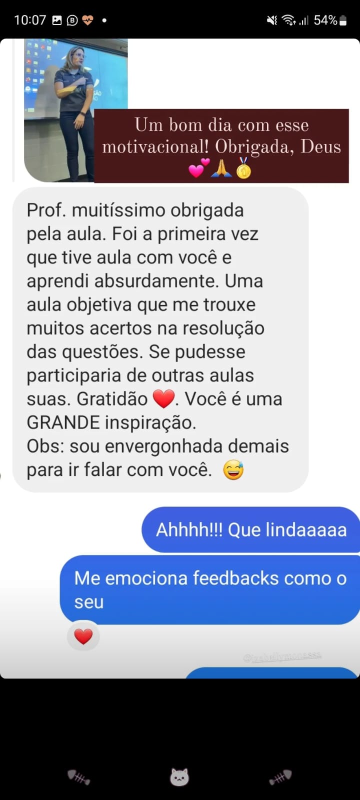 WhatsApp Image 2023-08-15 at 10.07.59 (4)