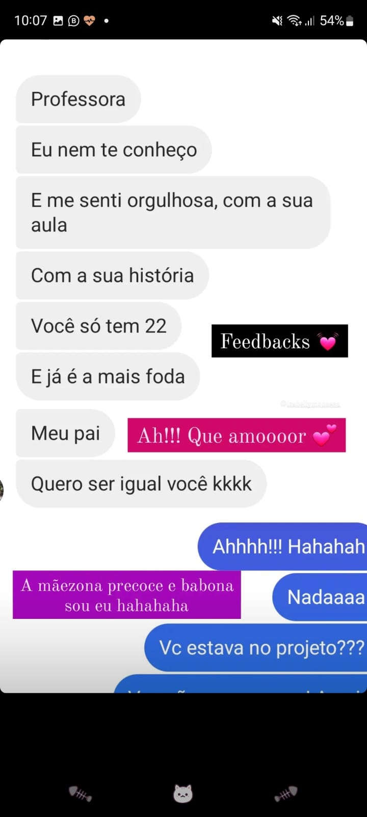 WhatsApp Image 2023-08-15 at 10.07.59 (5)