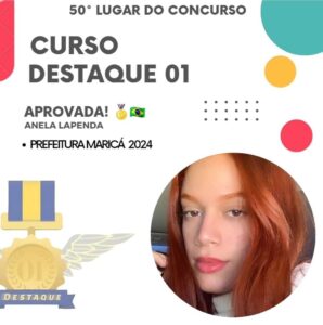 WhatsApp Image 2024-05-27 at 09.37.38