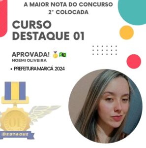 WhatsApp Image 2024-05-27 at 09.37.39 (1)