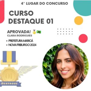 WhatsApp Image 2024-05-27 at 09.37.39