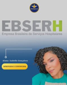 WhatsApp Image 2025-06-03 at 15.54.48 (1)