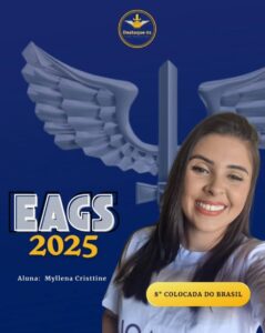 WhatsApp Image 2025-06-03 at 15.54.48