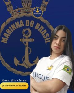 WhatsApp Image 2025-06-03 at 15.54.49 (1)