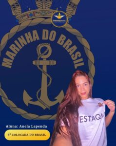 WhatsApp Image 2025-06-03 at 15.54.49 (2)