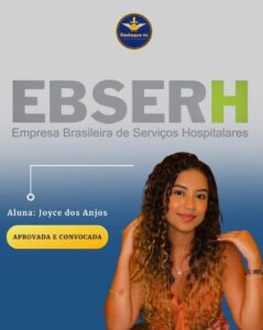 WhatsApp Image 2025-06-03 at 15.54.49