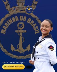 WhatsApp Image 2025-06-03 at 15.54.49 (3)