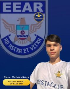 WhatsApp Image 2025-06-03 at 15.54.49 (4)