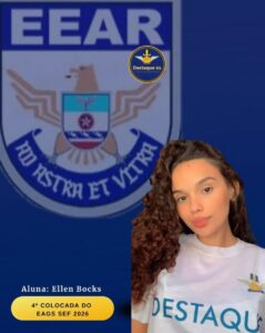 WhatsApp Image 2025-06-03 at 15.54.49 (5)