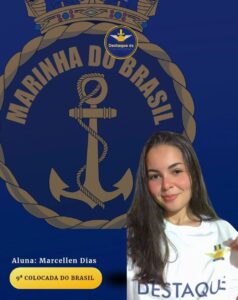 WhatsApp Image 2025-06-03 at 15.54.50