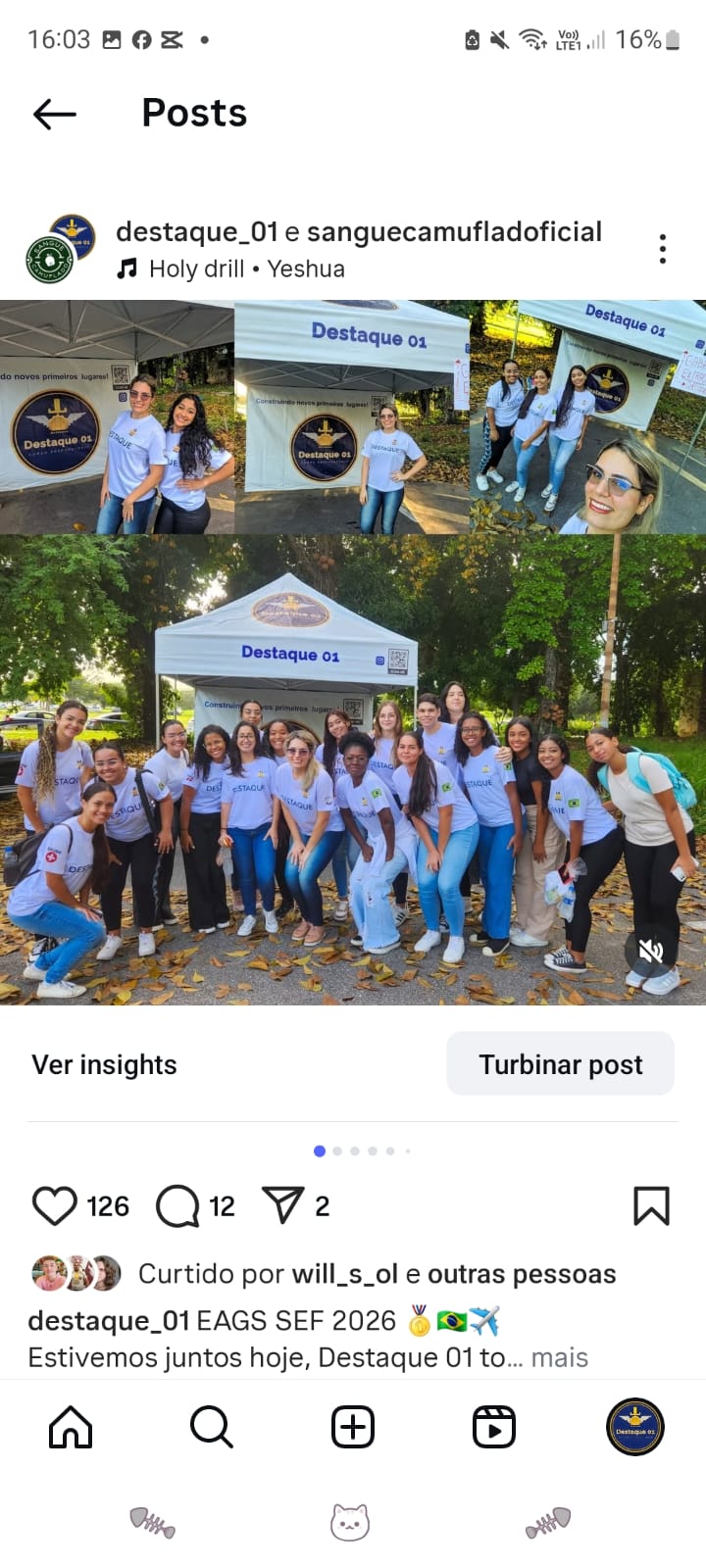 WhatsApp Image 2025-06-03 at 16.06.38 (1)