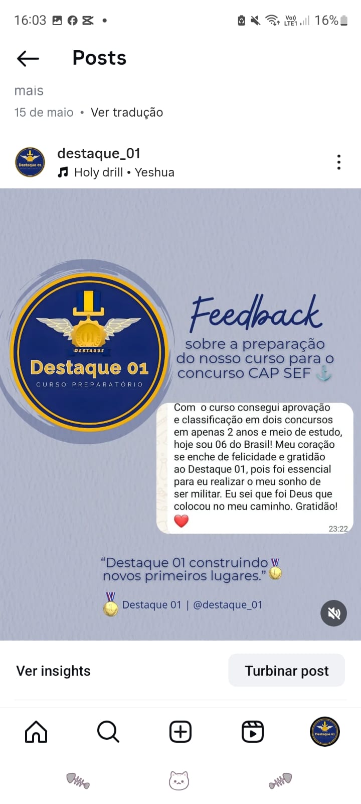 WhatsApp Image 2025-06-03 at 16.06.38 (2)