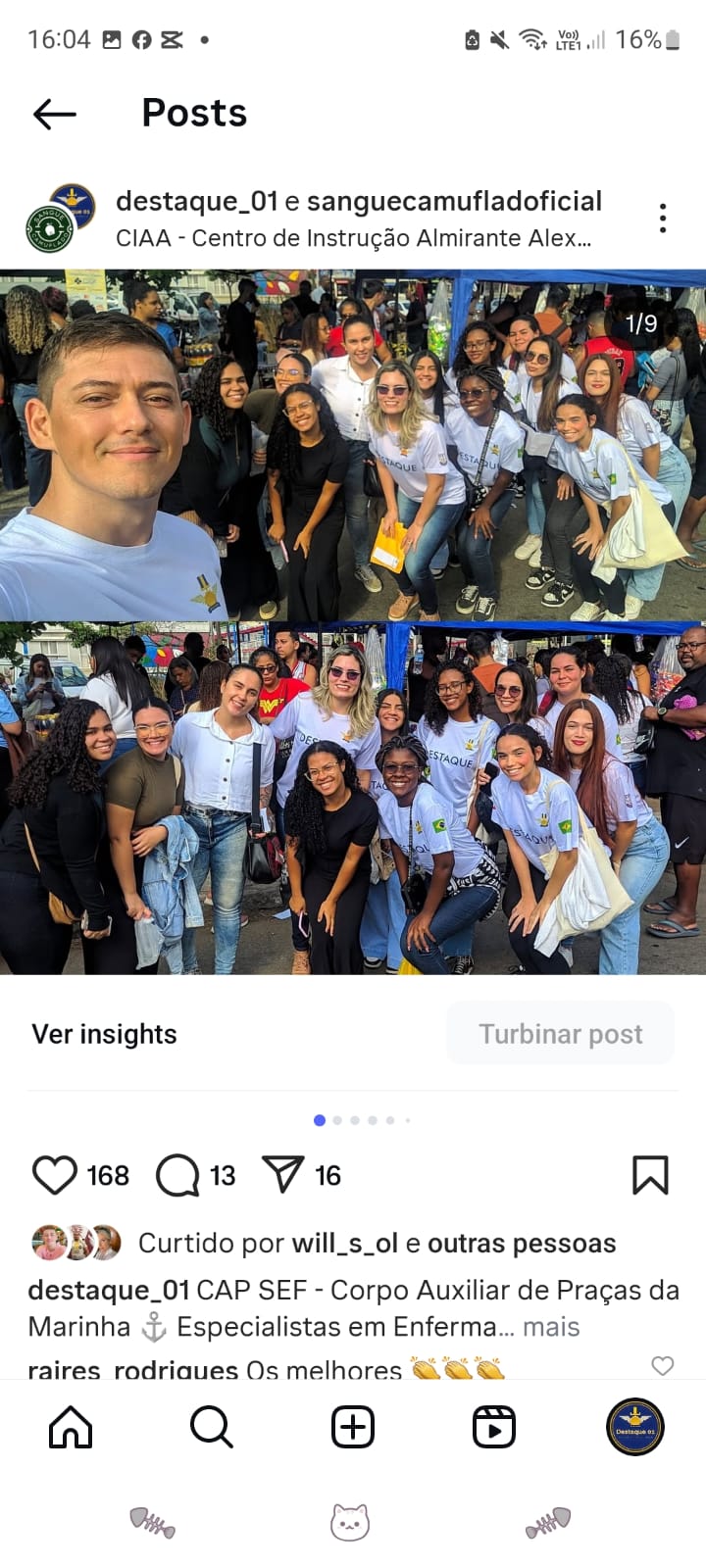 WhatsApp Image 2025-06-03 at 16.06.38