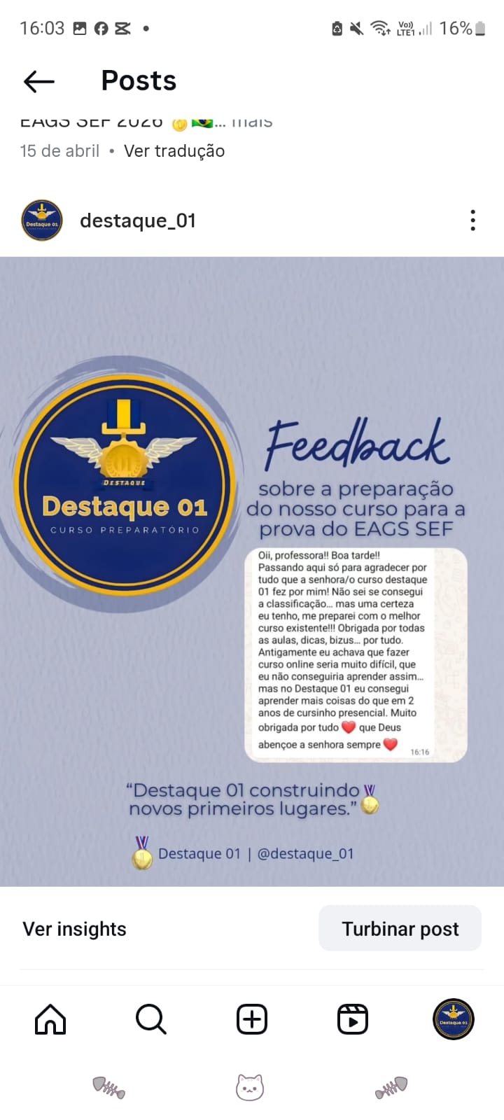 WhatsApp Image 2025-06-03 at 16.06.39